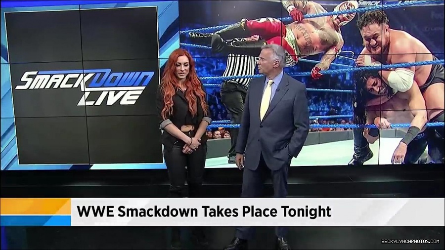 Wrestler_Becky_Lynch_joins_The_Morning_Show_mp4_000031631.jpg