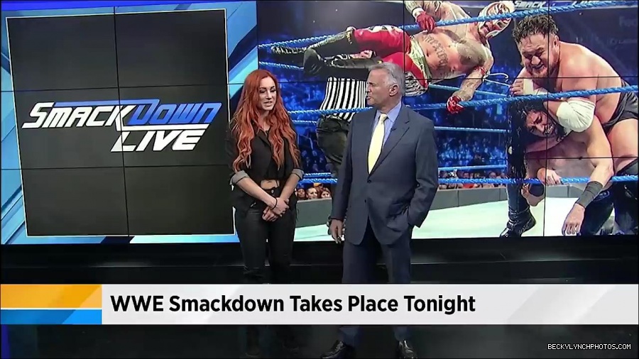 Wrestler_Becky_Lynch_joins_The_Morning_Show_mp4_000032032.jpg