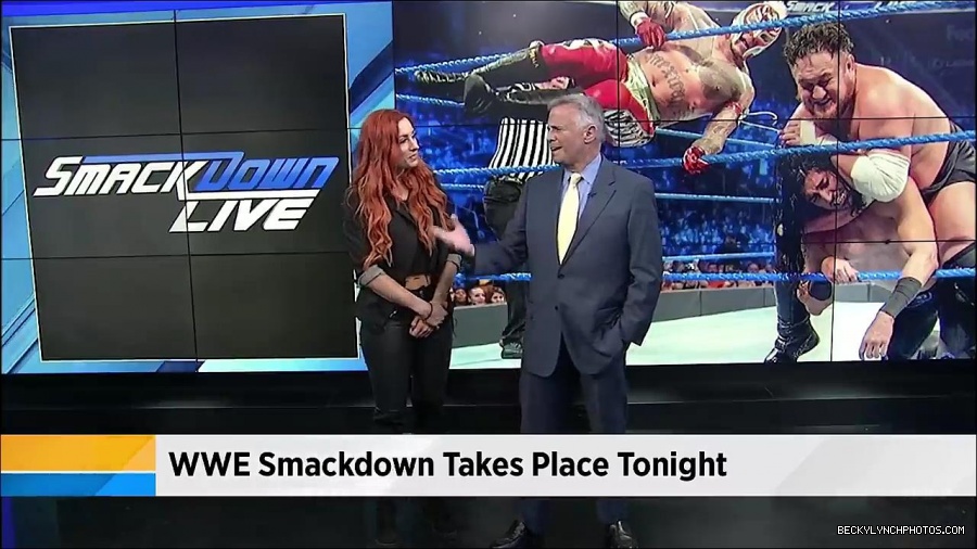 Wrestler_Becky_Lynch_joins_The_Morning_Show_mp4_000032832.jpg