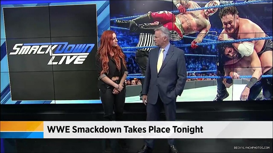 Wrestler_Becky_Lynch_joins_The_Morning_Show_mp4_000035235.jpg