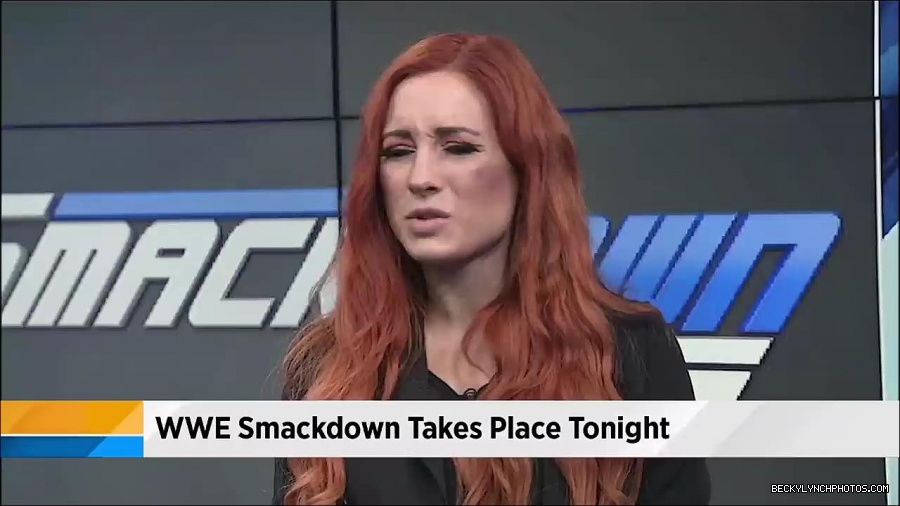 Wrestler_Becky_Lynch_joins_The_Morning_Show_mp4_000036436.jpg