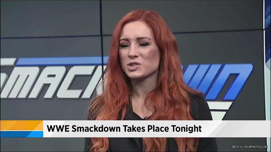 Wrestler_Becky_Lynch_joins_The_Morning_Show_mp4_000036836.jpg