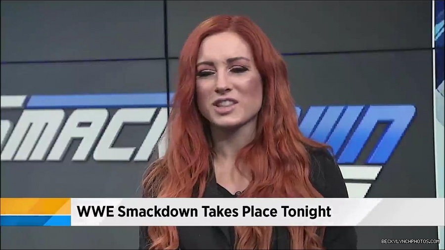 Wrestler_Becky_Lynch_joins_The_Morning_Show_mp4_000037237.jpg