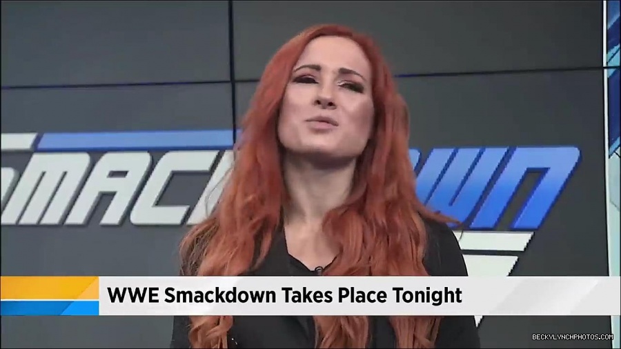 Wrestler_Becky_Lynch_joins_The_Morning_Show_mp4_000038438.jpg