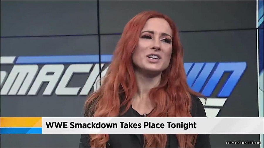 Wrestler_Becky_Lynch_joins_The_Morning_Show_mp4_000038838.jpg