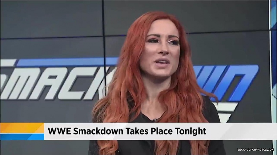 Wrestler_Becky_Lynch_joins_The_Morning_Show_mp4_000039239.jpg