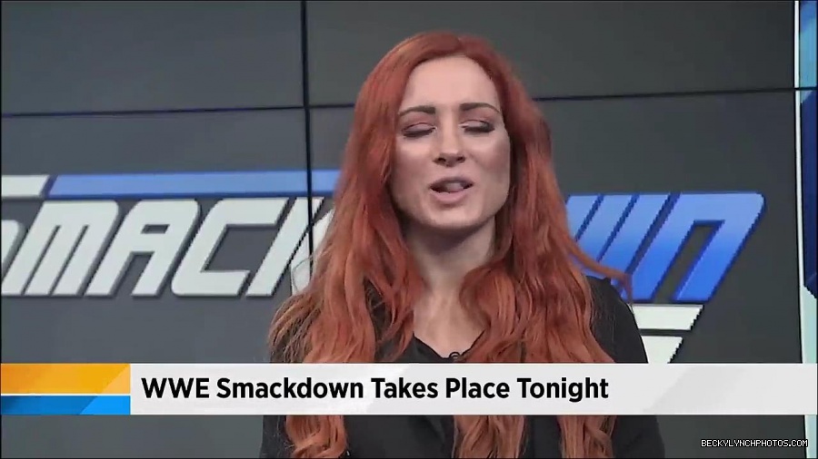 Wrestler_Becky_Lynch_joins_The_Morning_Show_mp4_000039639.jpg