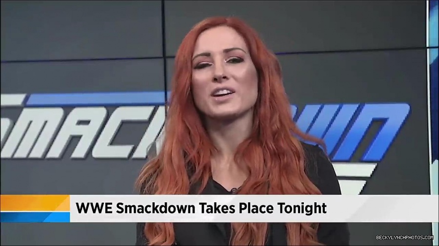 Wrestler_Becky_Lynch_joins_The_Morning_Show_mp4_000040040.jpg