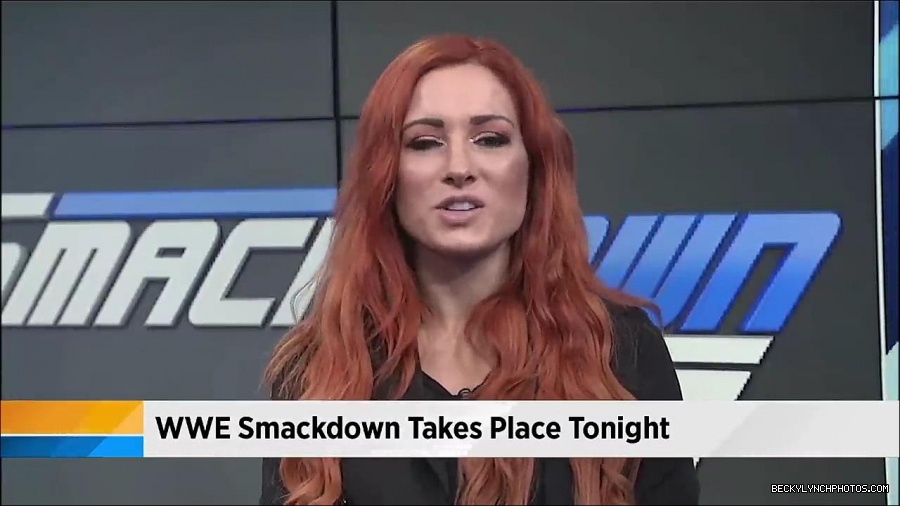 Wrestler_Becky_Lynch_joins_The_Morning_Show_mp4_000040440.jpg