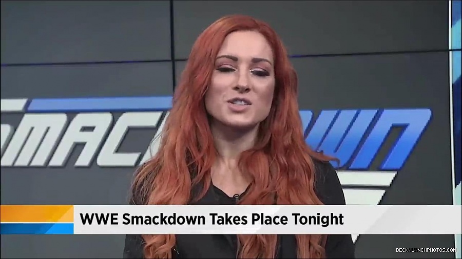 Wrestler_Becky_Lynch_joins_The_Morning_Show_mp4_000040840.jpg