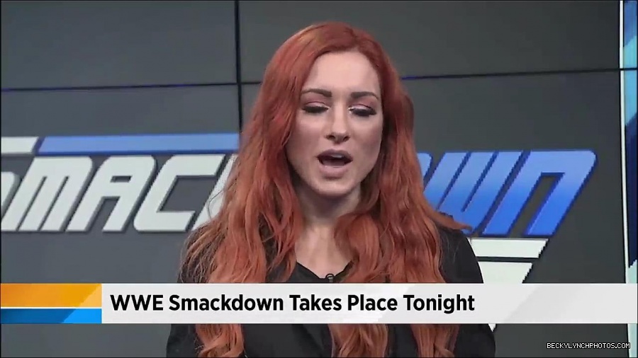 Wrestler_Becky_Lynch_joins_The_Morning_Show_mp4_000041241.jpg