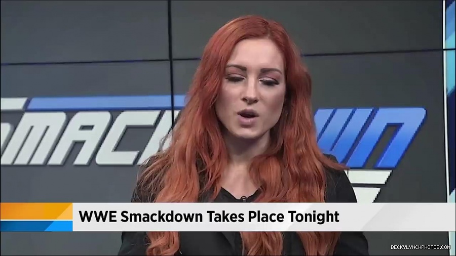 Wrestler_Becky_Lynch_joins_The_Morning_Show_mp4_000041641.jpg