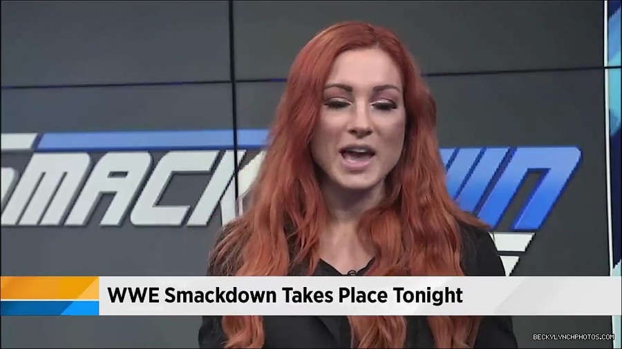 Wrestler_Becky_Lynch_joins_The_Morning_Show_mp4_000042042.jpg