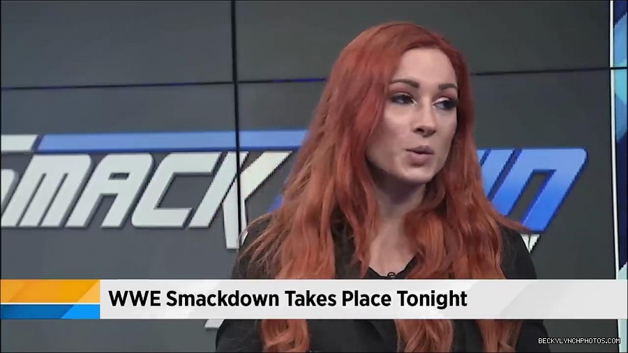Wrestler_Becky_Lynch_joins_The_Morning_Show_mp4_000042442.jpg