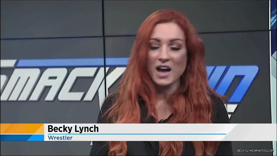 Wrestler_Becky_Lynch_joins_The_Morning_Show_mp4_000047247.jpg