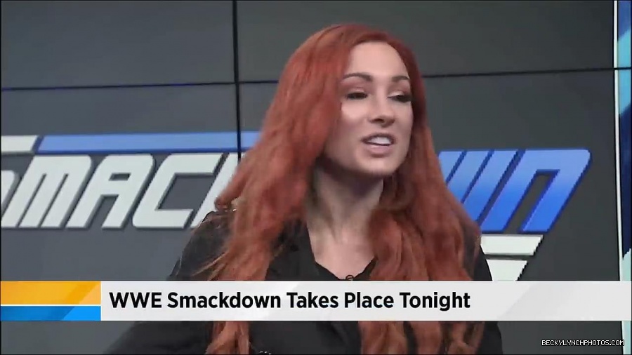 Wrestler_Becky_Lynch_joins_The_Morning_Show_mp4_000050850.jpg