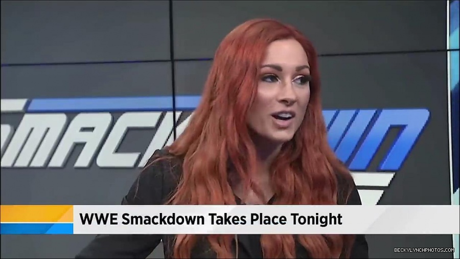 Wrestler_Becky_Lynch_joins_The_Morning_Show_mp4_000051251.jpg