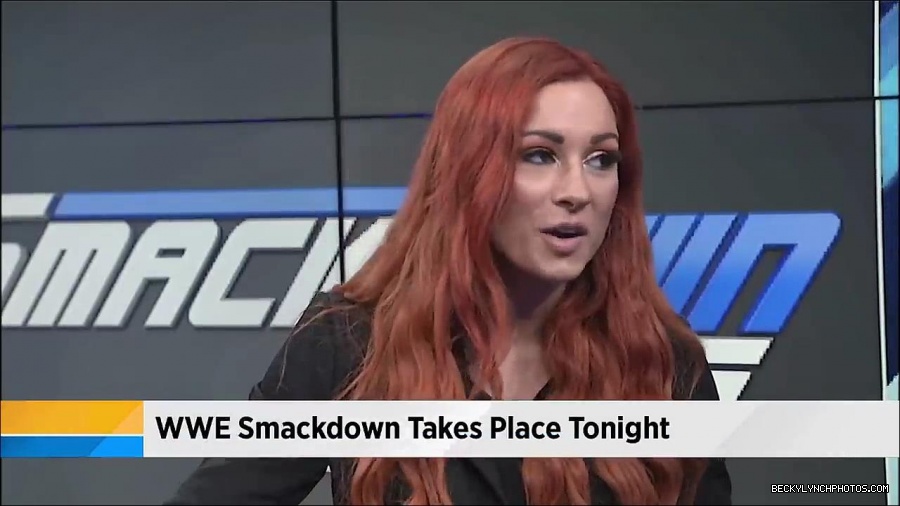 Wrestler_Becky_Lynch_joins_The_Morning_Show_mp4_000051651.jpg