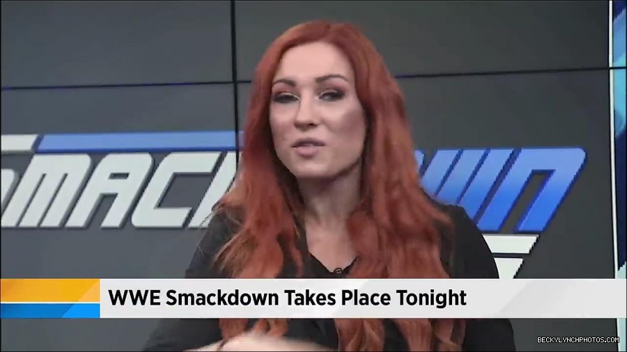 Wrestler_Becky_Lynch_joins_The_Morning_Show_mp4_000052052.jpg