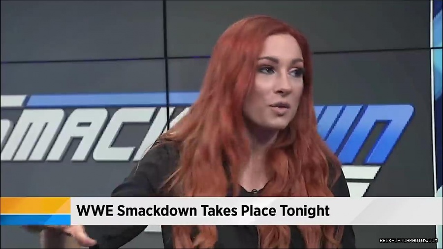 Wrestler_Becky_Lynch_joins_The_Morning_Show_mp4_000052452.jpg