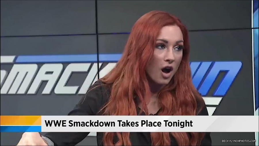 Wrestler_Becky_Lynch_joins_The_Morning_Show_mp4_000052852.jpg