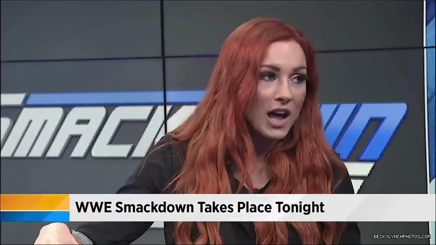 Wrestler_Becky_Lynch_joins_The_Morning_Show_mp4_000053253.jpg