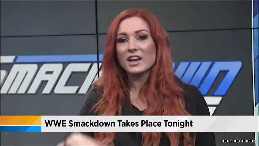 Wrestler_Becky_Lynch_joins_The_Morning_Show_mp4_000053653.jpg