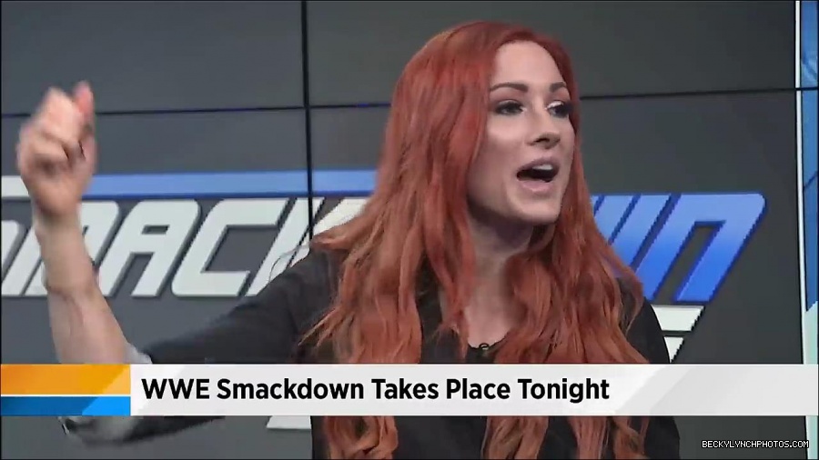 Wrestler_Becky_Lynch_joins_The_Morning_Show_mp4_000054454.jpg