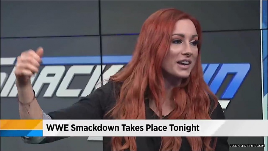 Wrestler_Becky_Lynch_joins_The_Morning_Show_mp4_000054854.jpg