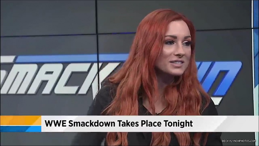 Wrestler_Becky_Lynch_joins_The_Morning_Show_mp4_000055255.jpg
