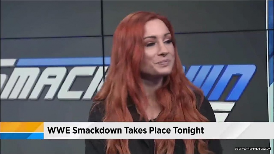 Wrestler_Becky_Lynch_joins_The_Morning_Show_mp4_000055655.jpg