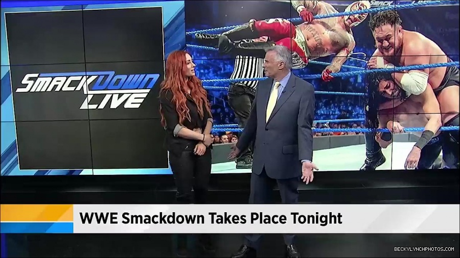Wrestler_Becky_Lynch_joins_The_Morning_Show_mp4_000056056.jpg