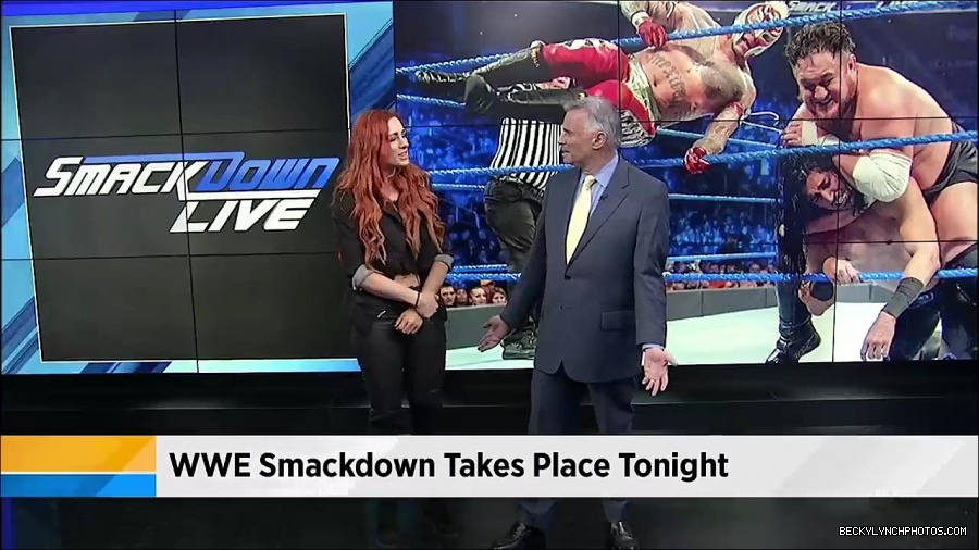 Wrestler_Becky_Lynch_joins_The_Morning_Show_mp4_000056456.jpg