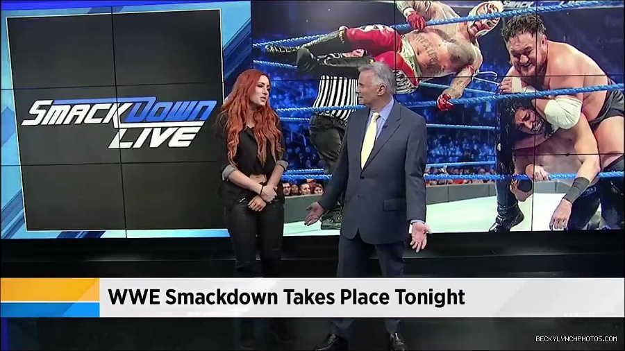 Wrestler_Becky_Lynch_joins_The_Morning_Show_mp4_000056856.jpg