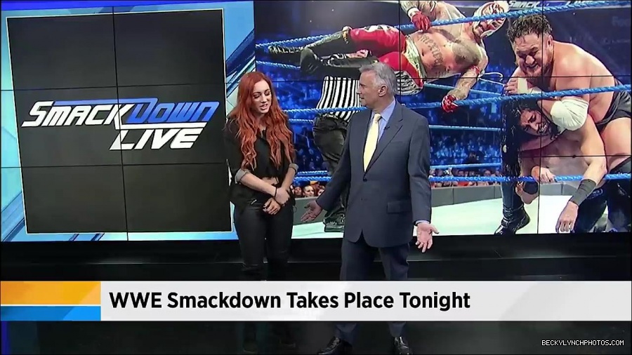 Wrestler_Becky_Lynch_joins_The_Morning_Show_mp4_000058058.jpg
