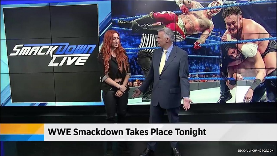Wrestler_Becky_Lynch_joins_The_Morning_Show_mp4_000058458.jpg