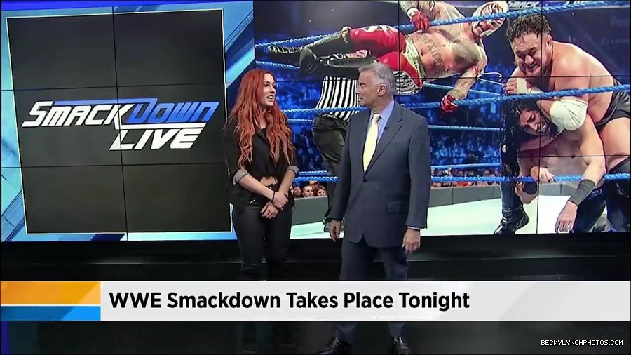 Wrestler_Becky_Lynch_joins_The_Morning_Show_mp4_000060060.jpg