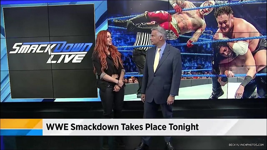 Wrestler_Becky_Lynch_joins_The_Morning_Show_mp4_000061661.jpg