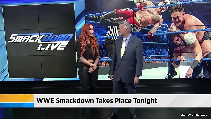 Wrestler_Becky_Lynch_joins_The_Morning_Show_mp4_000062862.jpg