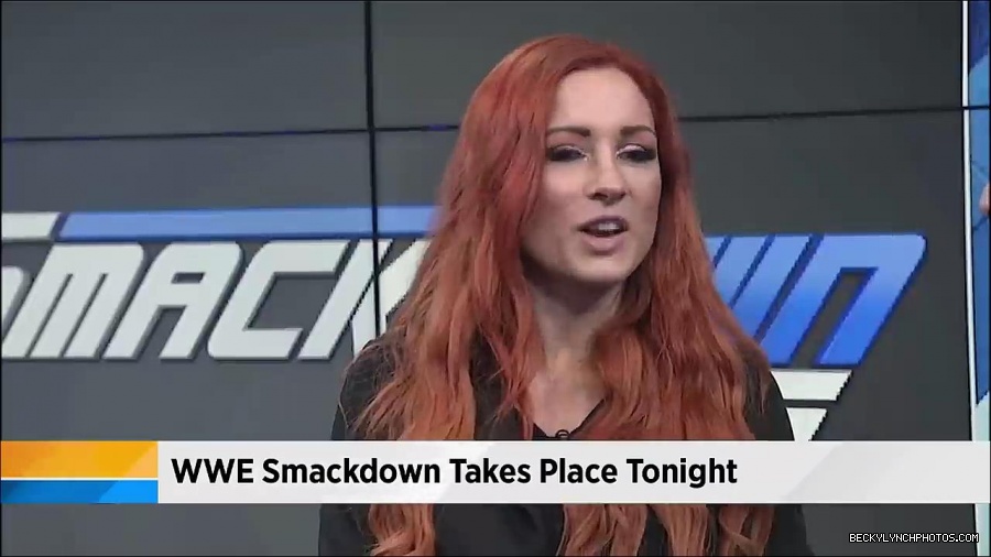 Wrestler_Becky_Lynch_joins_The_Morning_Show_mp4_000063663.jpg