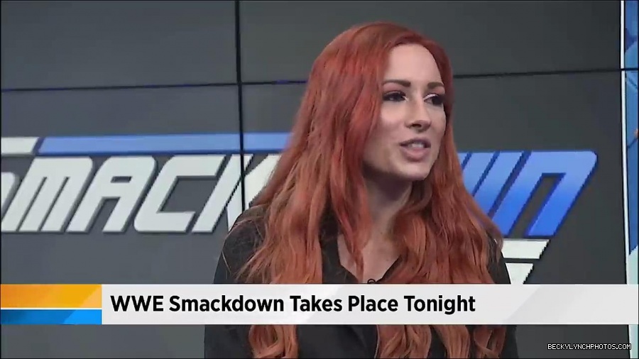 Wrestler_Becky_Lynch_joins_The_Morning_Show_mp4_000064064.jpg