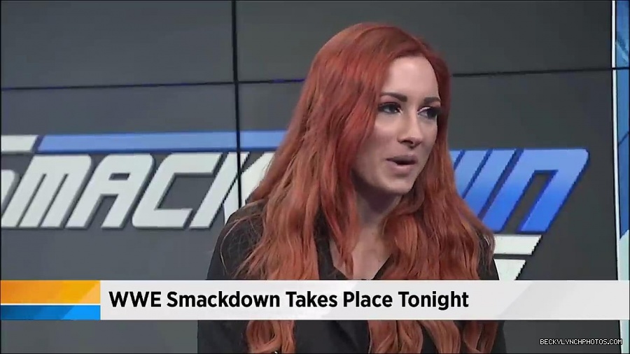 Wrestler_Becky_Lynch_joins_The_Morning_Show_mp4_000064464.jpg