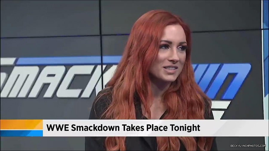 Wrestler_Becky_Lynch_joins_The_Morning_Show_mp4_000064864.jpg