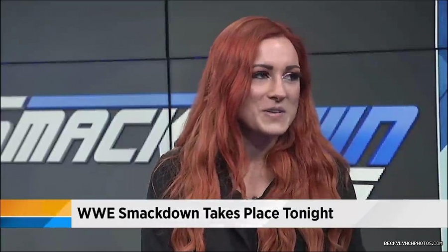 Wrestler_Becky_Lynch_joins_The_Morning_Show_mp4_000065265.jpg