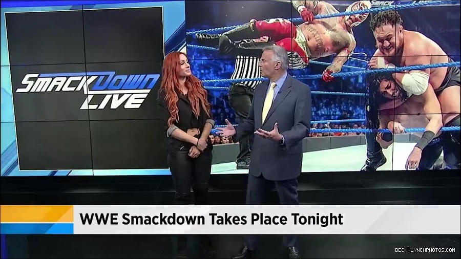 Wrestler_Becky_Lynch_joins_The_Morning_Show_mp4_000067667.jpg