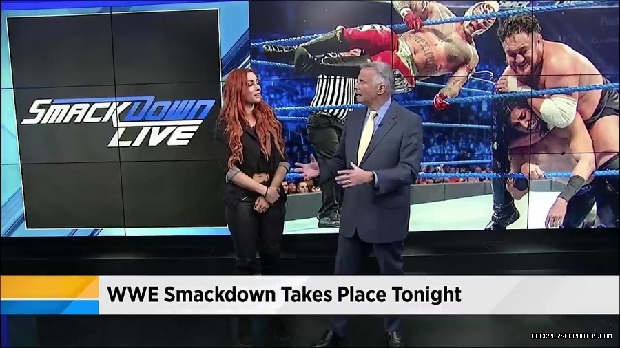 Wrestler_Becky_Lynch_joins_The_Morning_Show_mp4_000068068.jpg