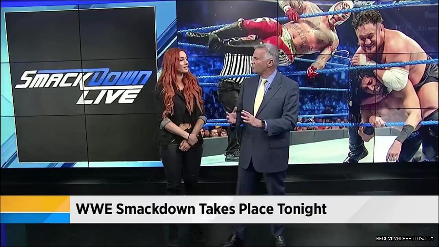 Wrestler_Becky_Lynch_joins_The_Morning_Show_mp4_000068468.jpg