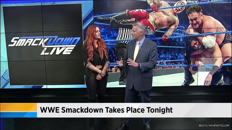 Wrestler_Becky_Lynch_joins_The_Morning_Show_mp4_000069269.jpg