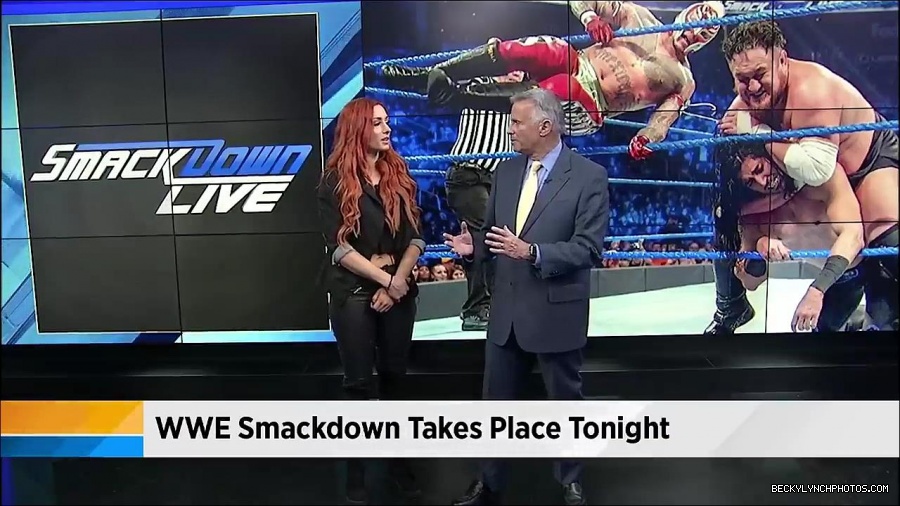 Wrestler_Becky_Lynch_joins_The_Morning_Show_mp4_000070470.jpg