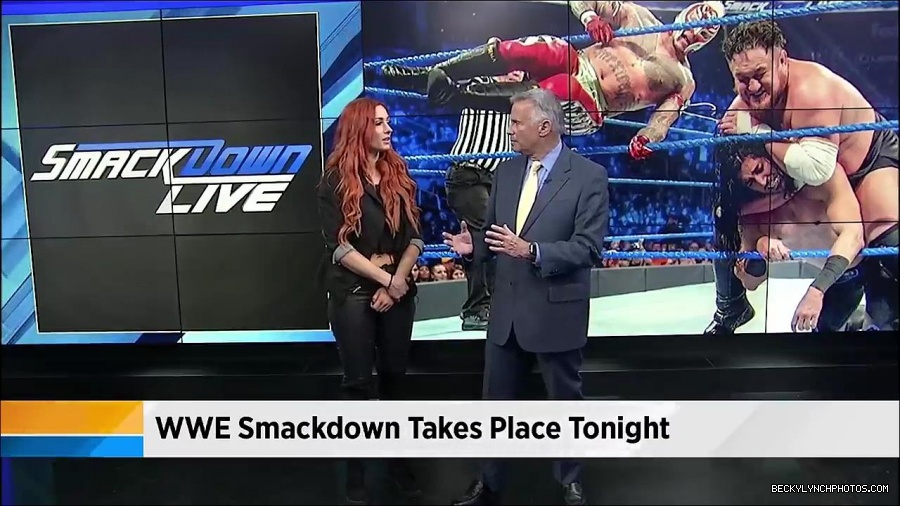 Wrestler_Becky_Lynch_joins_The_Morning_Show_mp4_000070870.jpg